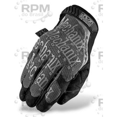 MECHANIX WEAR MGV-55-008