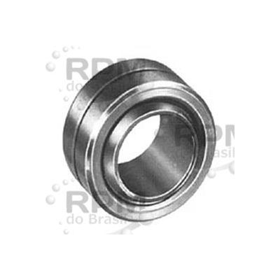 AURORA BEARING COMPANY MIB-10