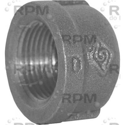 DIXON VALVE & COUPLING COMPANY, LLC MICAP18