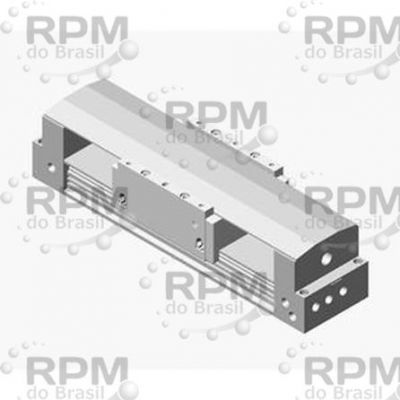 SMC ML1C40G-330H