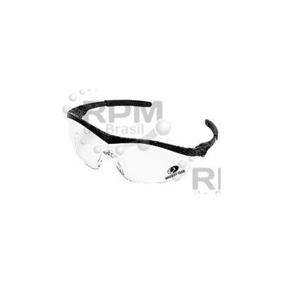 CREWS (MCR SAFETY GLASSES) MO110