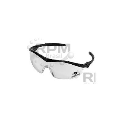 CREWS (MCR SAFETY GLASSES) MO119