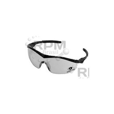 CREWS (MCR SAFETY GLASSES) MO11V