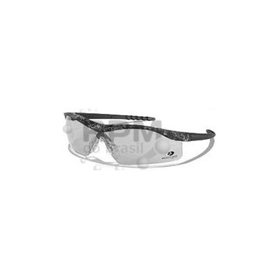 CREWS (MCR SAFETY GLASSES) MODL114