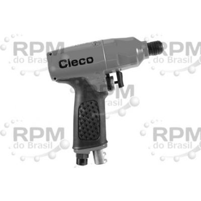 CLECO MP2264B