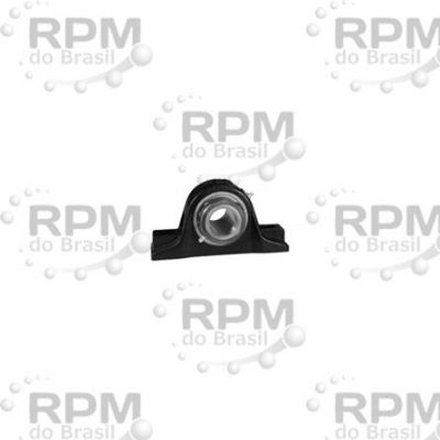 RPMBRND MP5408YF