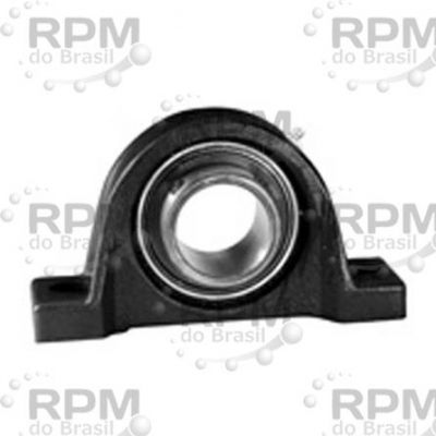 LINK-BELT (RPMBRND) P3U239NC