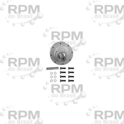 RPMBRND MR1100102A-CCW