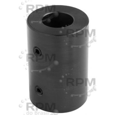 CLIMAX METAL PRODUCTS RC-025