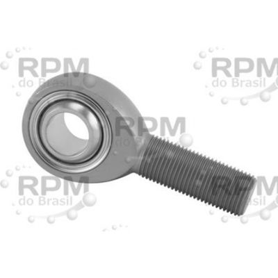 HEIM BEARING (RBC BEARINGS) MTL8