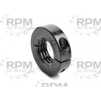 RULAND MANUFACTURING CO INC MTCL-5-0.8-F