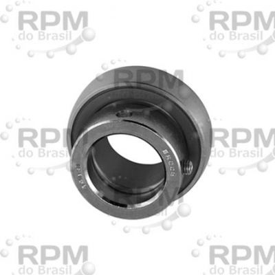 AMI BEARINGS MU005