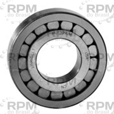 LINK-BELT (RPMBRND) MU7307UMW105