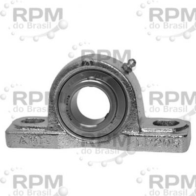 AMI BEARINGS MUCLP210-32NP