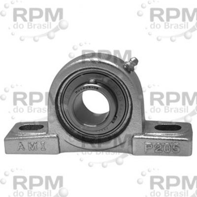 AMI BEARINGS MUCP210-31NP