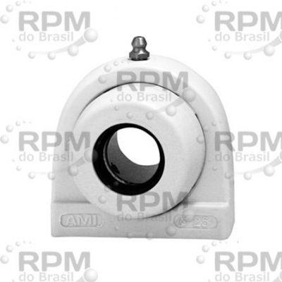 AMI BEARINGS MUCTBL205-16CW