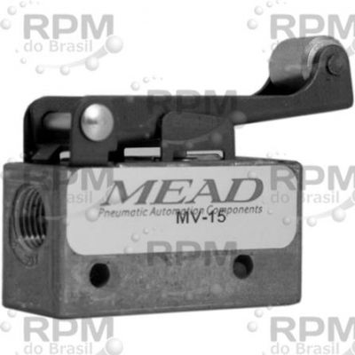 MEAD MV-15