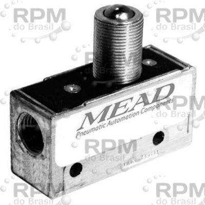 MEAD MV-40