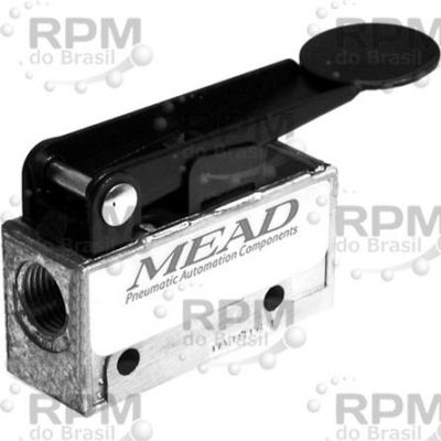 MEAD MV-50