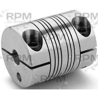 RULAND MANUFACTURING CO INC MWC20-4-4-A