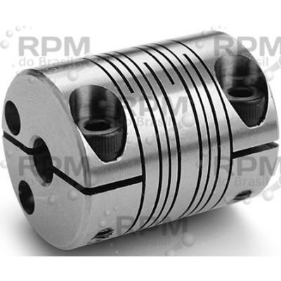 RULAND MANUFACTURING CO INC MWC30-12-12-SS