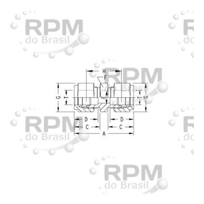 BRENNAN N2403-03-02-SS