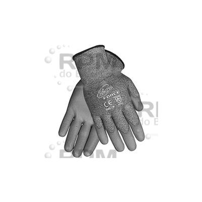 MEMPHIS GLOVE (MCR SAFETY GLOVES) N9677S