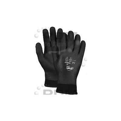 MEMPHIS GLOVE (MCR SAFETY GLOVES) N9690FCL