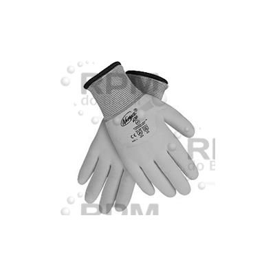 MEMPHIS GLOVE (MCR SAFETY GLOVES) N9690HVXL