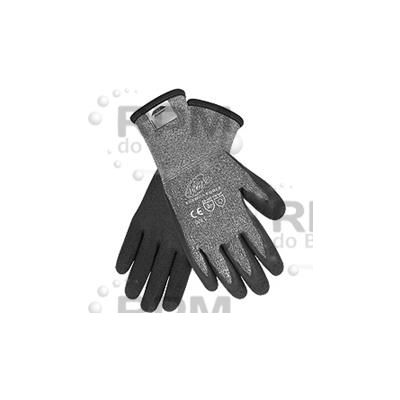 MEMPHIS GLOVE (MCR SAFETY GLOVES) N9690TCXL