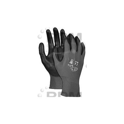 MEMPHIS GLOVE (MCR SAFETY GLOVES) N9696L