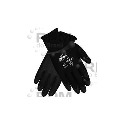 MEMPHIS GLOVE (MCR SAFETY GLOVES) N9699L