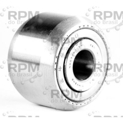 TIMKEN NA03063SW-90016