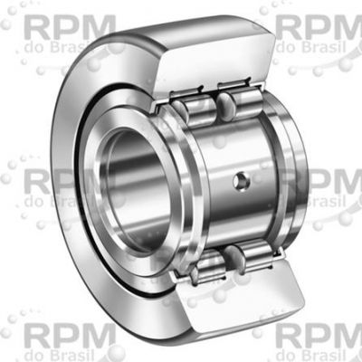 INA (SCHAEFFLER) NA2200-X-2RSR