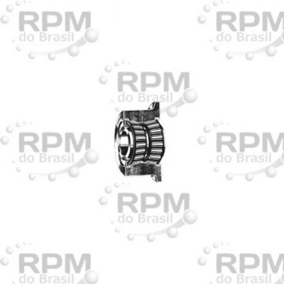 TIMKEN NA33895SW-90067