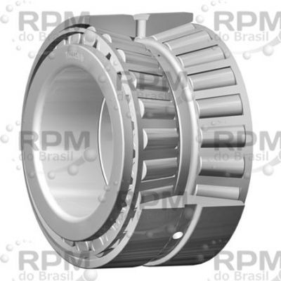 TIMKEN NA44143-90035