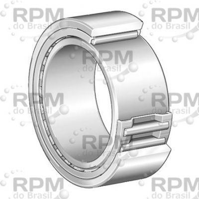 INA (SCHAEFFLER) NAO20X35X17