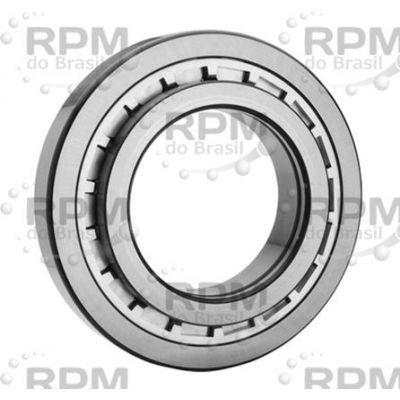 NTN NH320BX1L1BCS152