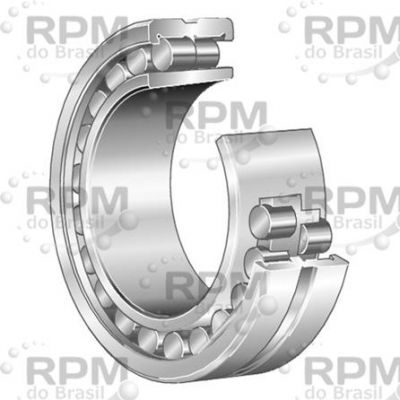 INA (SCHAEFFLER) NNTR90X220X100-2ZL