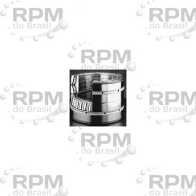 TIMKEN NP187931-902A6