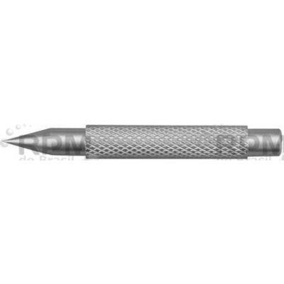 BAHCO TOOLS NS608-100