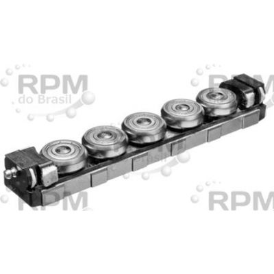 ROLLON NTE43L-5-A