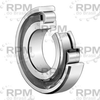 FAG (SCHAEFFLER) NU2234-E-M1-C3