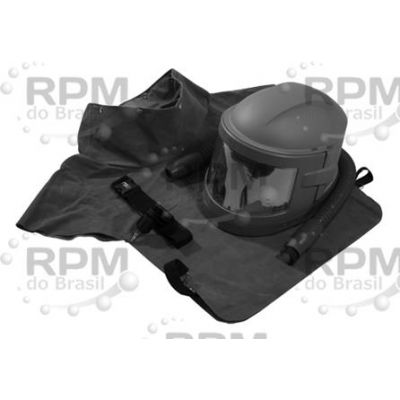 RPB SAFETY NV3-702-52