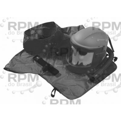 RPB SAFETY NV3-702-54