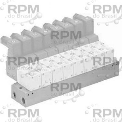 SMC NVV5FR2-01T-041-02T