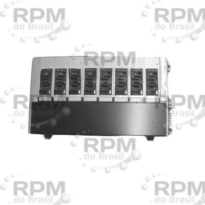 SMC NVV5FS2-01FD-081-02T