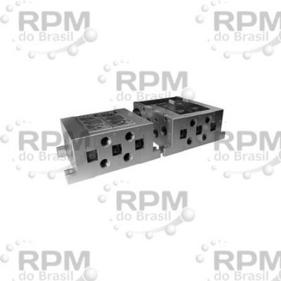 SMC NVV5FS5-01T-021-04T