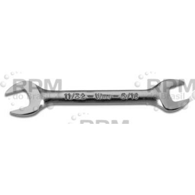 WILLIAMS TOOLS OES-0809