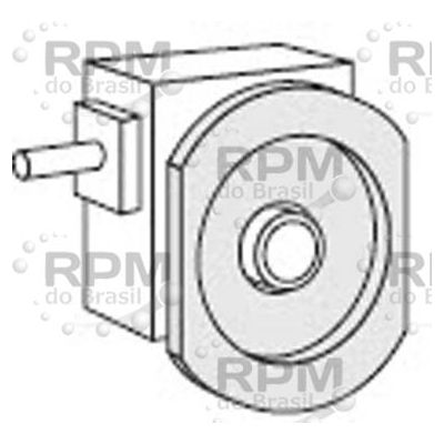 RPM1 (RPMBRND) OFK1206W